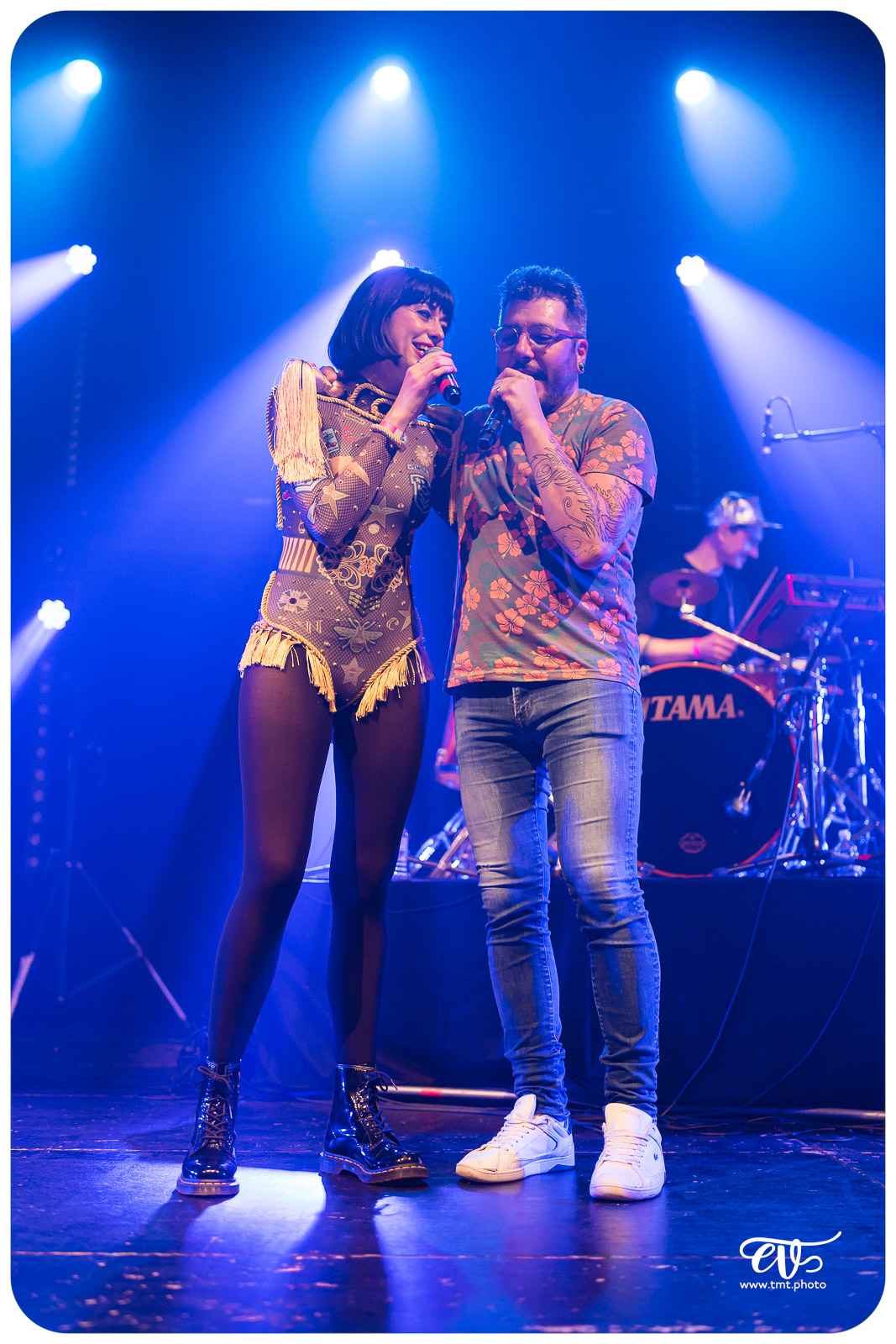 TMTPHOTO REDLIGHT DREAMS 059